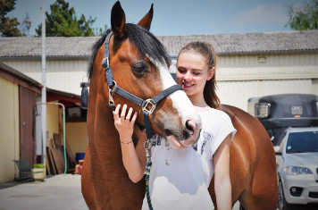 Orage - le Beau Gosse